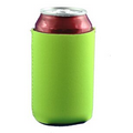 Neoprene Can Cooler (Blank)